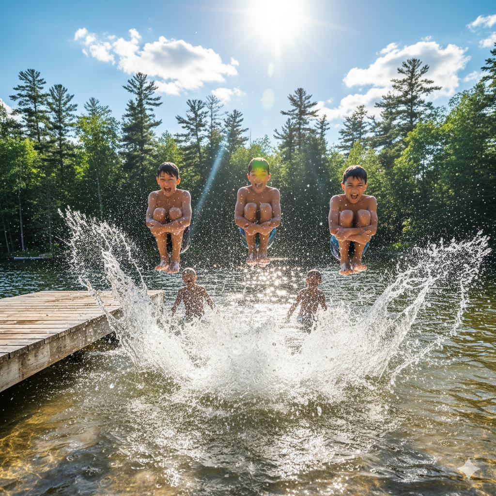 Image illustrating a second verse