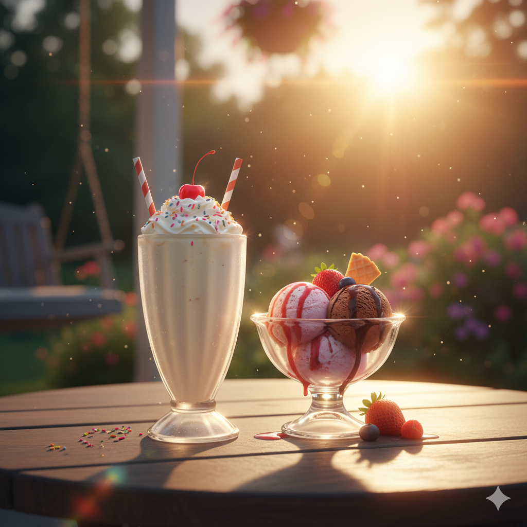 Image illustrating a second verse