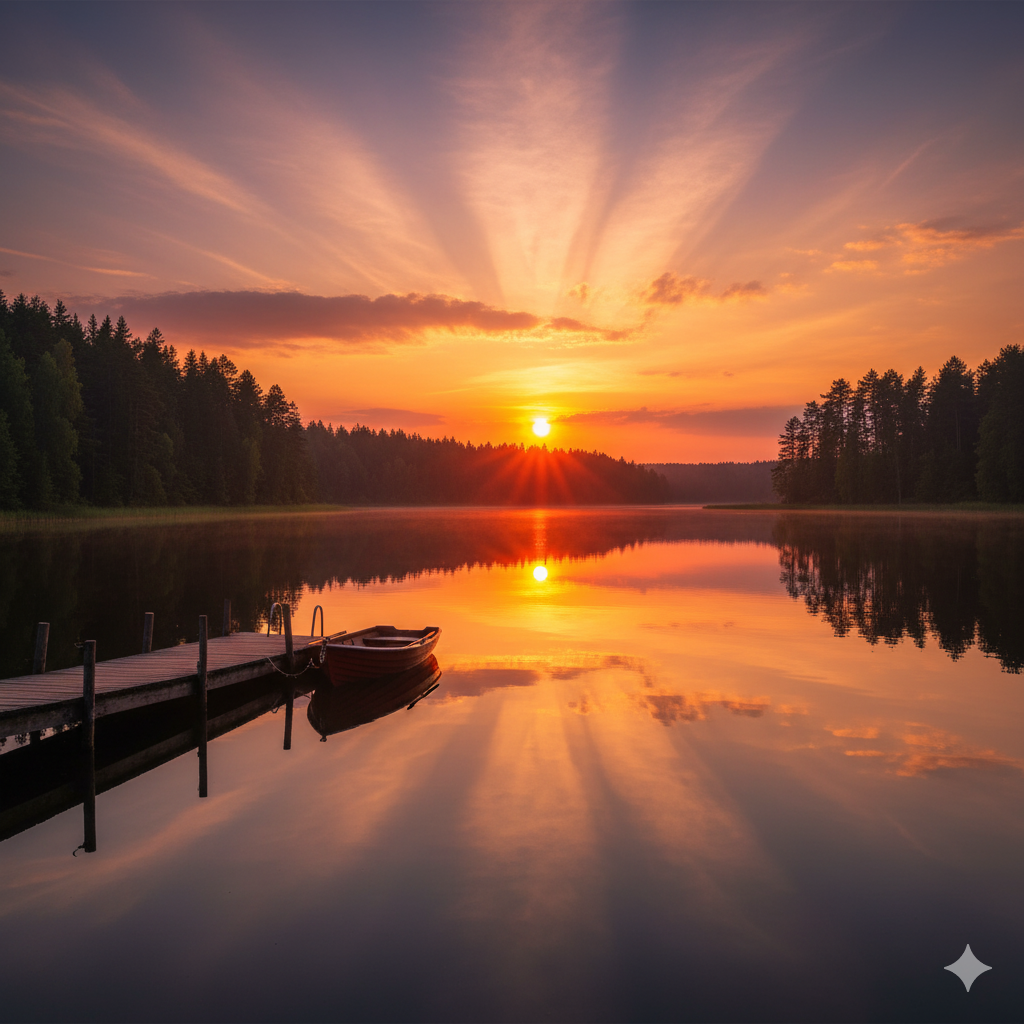 Image illustrating a song bridge