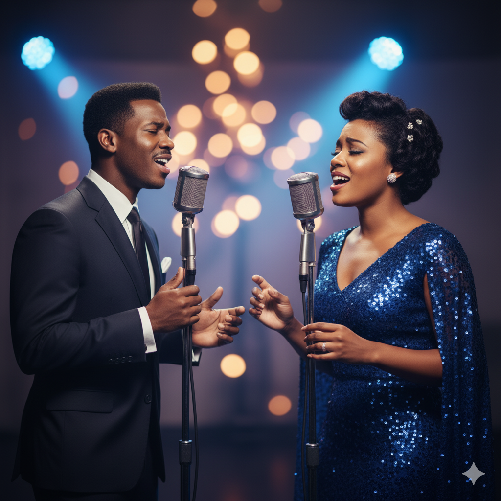 Image for intro/outro