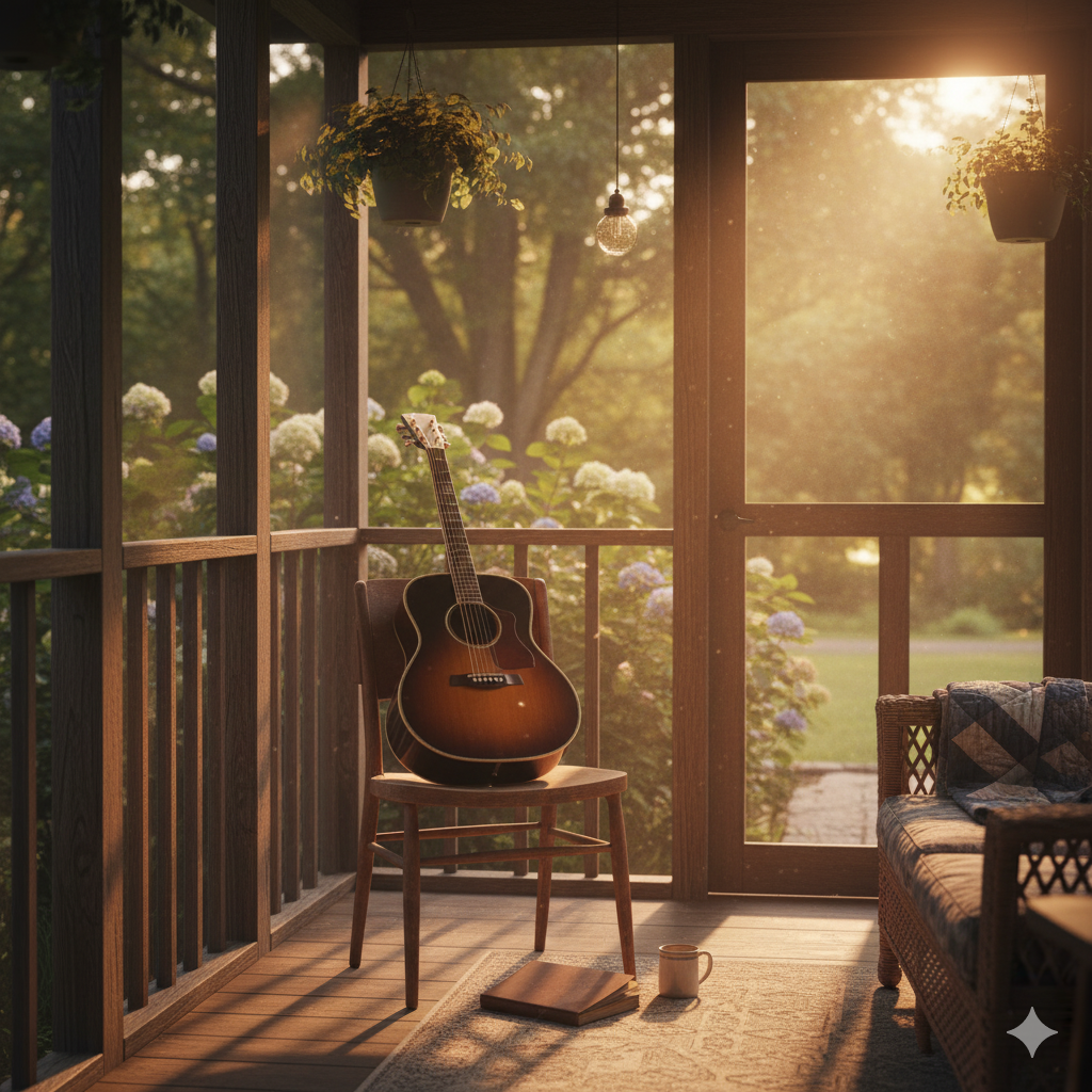 Image for intro/outro